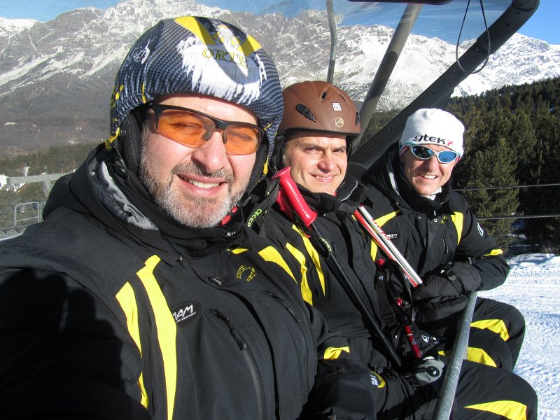 Bormio 2011 (109)